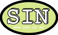 altes Logo Siedl Internation Networks